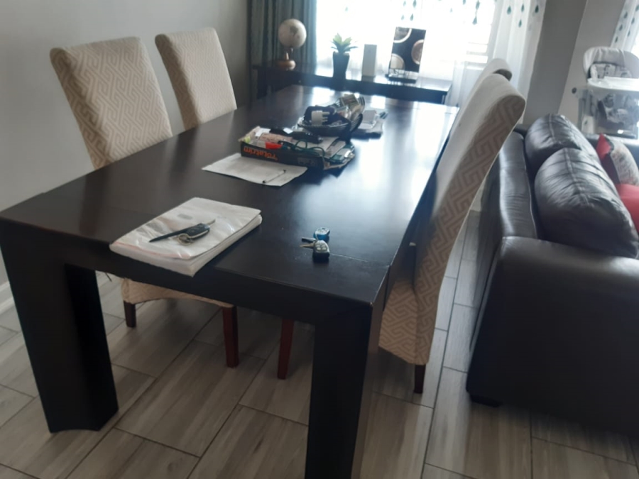 3 Bedroom Property for Sale in Hillside Free State